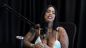 Sempre foi garota de programa pela dificuldade entrou na criação está aberta a produtora ficou receosa com o tamanho do pau e teve rejeição marcelly melo watch sheer red