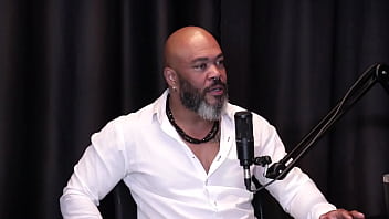 Sempre foi garota de programa pela dificuldade entrou na criação está aberta a produtora ficou receosa com o tamanho do pau e teve rejeição marcelly melo watch sheer red