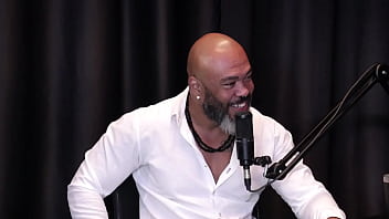 Sempre foi garota de programa pela dificuldade entrou na criação está aberta a produtora ficou receosa com o tamanho do pau e teve rejeição marcelly melo watch sheer red