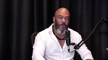 Sempre foi garota de programa pela dificuldade entrou na criação está aberta a produtora ficou receosa com o tamanho do pau e teve rejeição marcelly melo watch sheer red