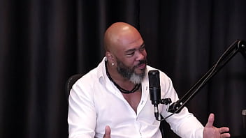 Sempre foi garota de programa pela dificuldade entrou na criação está aberta a produtora ficou receosa com o tamanho do pau e teve rejeição marcelly melo watch sheer red