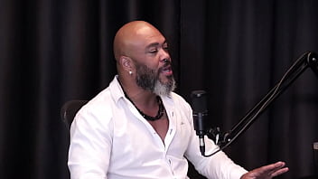 Sempre foi garota de programa pela dificuldade entrou na criação está aberta a produtora ficou receosa com o tamanho do pau e teve rejeição marcelly melo watch sheer red