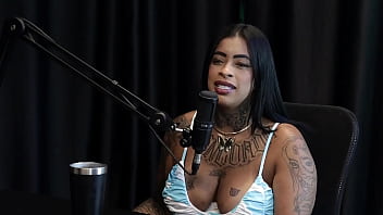 Sempre foi garota de programa pela dificuldade entrou na criação está aberta a produtora ficou receosa com o tamanho do pau e teve rejeição marcelly melo watch sheer red