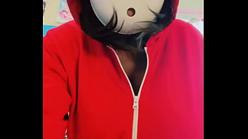 If Shyguy Had Big Massive Boobs thumbnail