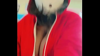 If shyguy had big massive boobs