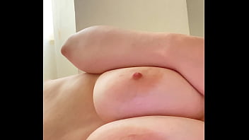 I found that step sis is a