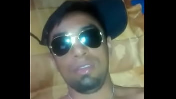 Big cock and hot man 2