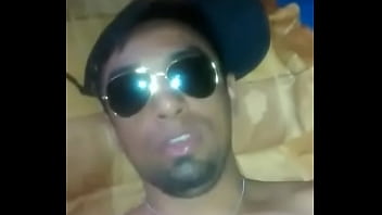 Big cock and hot man 2