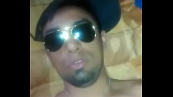 Big cock and hot man 2