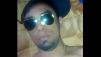 Big cock and hot man 2