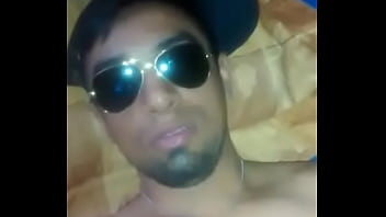 Big cock and hot man 2