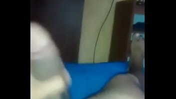 Big cock and hot man 2