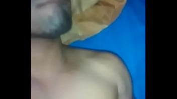 Big cock and hot man 2 Big cock and hot man 2