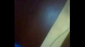 Big cock and hot man 2