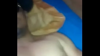 Big cock and hot man 2