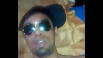 Big cock and hot man 2