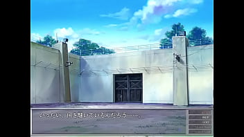 めちゃくちゃにおかされる thumbnail