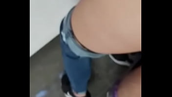 Casada Traviesa thumbnail