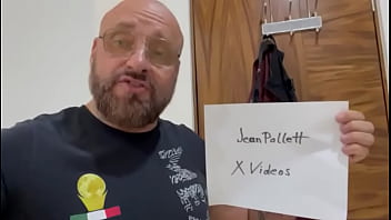 Vídeo de verificación