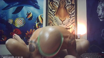 Fucking slim skinny women