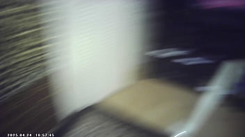 Fucking slim skinny women