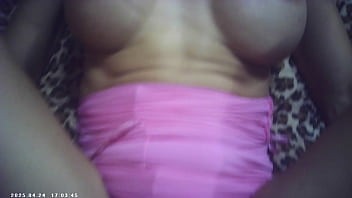 Fucking slim skinny women