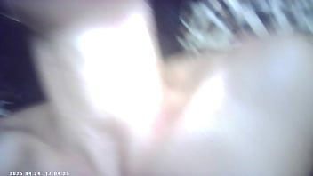 Fucking slim skinny women