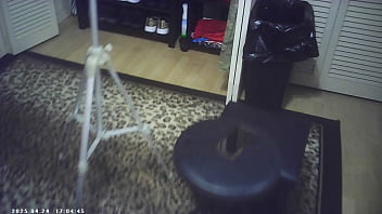 Fucking slim skinny women