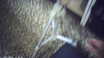 Fucking slim skinny women