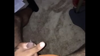 Video 2 Mov thumbnail