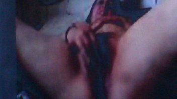 Video bokep part 8907869