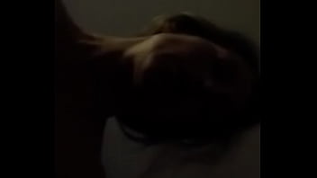 Big Daddies Babee thumbnail