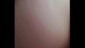 Big dick fucks fat ass