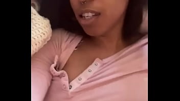 Verification Video thumbnail