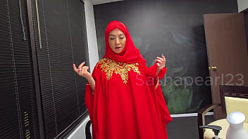 Breeding sasha pearl Breeding sasha pearl