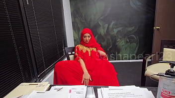 Breeding sasha pearl