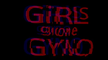 The pre employment physical genesis