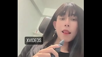 验证视频 thumbnail