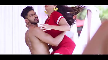 You can also sex with your own wife