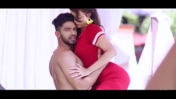 You can also sex with your own wife