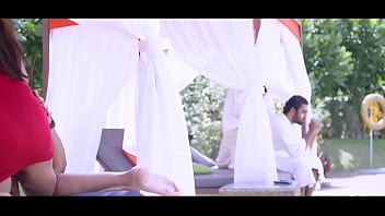 You can also sex with your own wife