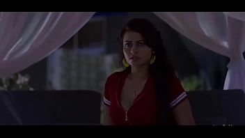 You can also sex with your own wife