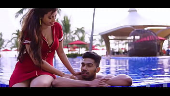 You can also sex with your own wife