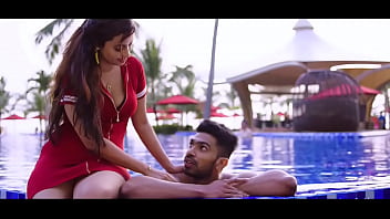 You can also sex with your own wife