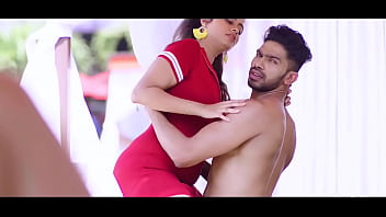 You can also sex with your own wife