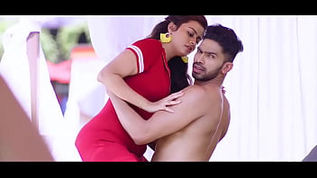 You can also sex with your own wife