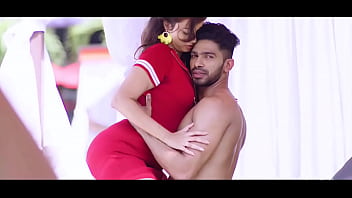 You can also sex with your own wife