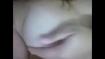 Buceta gulosa Buceta gulosa