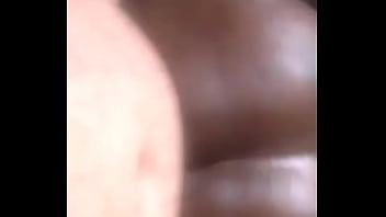 Wp 20140504 004 thumbnail