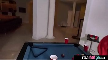 Real hot girlfriend kylie quinn in sex show in front of cam mov 19